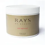 RAYS OF BEAUTY Anti-age elixír omlazující doplněk stravy s kolagenem   240 g