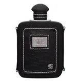 ALEXANDRE.J Western Leather Black parfémovaná voda pro muže   100 ml