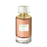 BOUCHERON Collection Cuir de Venise parfémovaná voda pro ženy   125 ml