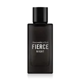 ABERCROMBIE & FITCH Fierce Night kolínská voda pro muže