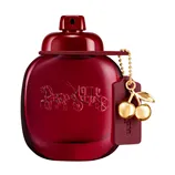 COACH Cherry parfém pro ženy    50 ml