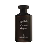 MONCLER Collection Les Sommets La Cordée parfémovaná voda   200 ml