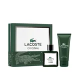 LACOSTE Original parfém dárkový set pro muže    