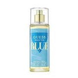 GUESS Seductive Blue parfémovaný tělový sprej pro ženy