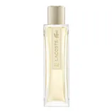 LACOSTE Pour Femme parfémovaná voda pro ženy    90 ml