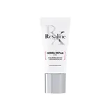 REXALINE Derma Repair Zklidňující oční krém pro citlivou pleť 