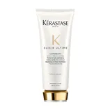 KÉRASTASE Elixir Ultime Zkrášlující kondicionér   200 ml
