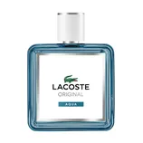 LACOSTE Original Aqua parfémová voda pro muže   100 ml