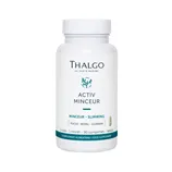 THALGO Activ Minceur Doplněk stravy na podporu hubnutí
