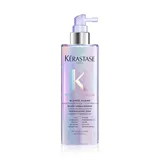 KÉRASTASE Blond Absolu Hydratační superochrana pro zesvětlené a melírované vlasy   190 ml