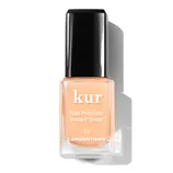 LONDONTOWN kur Nail Probiotic Instant Boost péče o slabé a tenké nehty