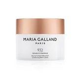 MARIA GALLAND 932 Zklidňující tělový balzám Source D´Énergie   200 ml