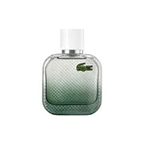 LACOSTE L.12.12 Blanc Eau Intense toaletní voda pro muže
