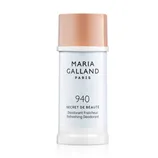 MARIA GALLAND 940 Osvěžující krémový deodorant Secret de Beauté