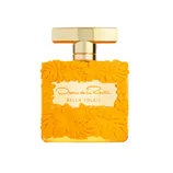 OSCAR DE LA RENTA Bella Soleil parfémovaná voda pro ženy   100 ml