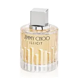 JIMMY CHOO Illicit parfémovaná voda pro ženy