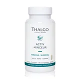 THALGO Activ Minceur Doplněk stravy na podporu hubnutí   90 tablet