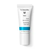 DR. HAUSCHKA MED Zklidňující péče na rty 