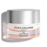 MARIA GALLAND 161 Sensi´Repair Bohatý nápravný balzám pro navrácení pleti do rovnováhy