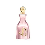 JIMMY CHOO I Want Choo With Love parfémovaná voda pro ženy   100 ml