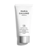 MARIA GALLAND 5B Nutri´Vital Pokročilý regenerační krém 