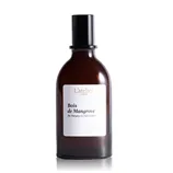 100BON Bois de Mangrove L'Atelier intenzivní parfémovaná voda   50 ml