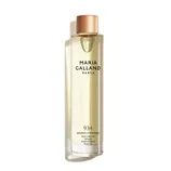 MARIA GALLAND 934 Source D'Énergie Vyživující suchý tělový olej   100 ml