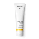 DR. HAUSCHKA Tělové mléko po opalování  150 ml  