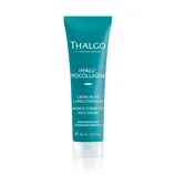 THALGO Hyalu-Procollagene Bohatý krém pro nápravu vrásek Love Products Collection