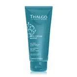 THALGO Hydratační tělové mléko 24h Cold Cream Marine   200 ml