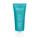 THALGO Essentiels Marins Revitalizační mořský sprchový gel