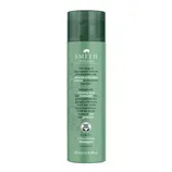 SMITH ENGLAND Purity jemný šampon pro citlivou pokožku s rostlinnými extrakty   250 ml