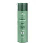 SMITH ENGLAND Purity jemný šampon pro citlivou pokožku s rostlinnými extrakty