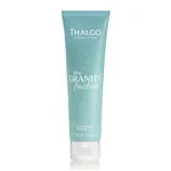 THALGO Osvěžující tělový peeling Mon Granité Fraicheur Summer Beauty   150 ml