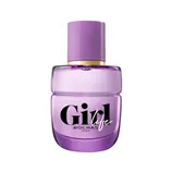 ROCHAS Girl Life parfémová voda pro ženy    40 ml