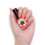 LONDONTOWN Gel Color Flashback gelový lak na nehty