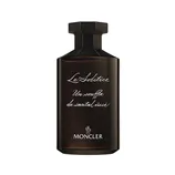 MONCLER Collection Les Sommets Le Solstice parfémovaná voda   200 ml