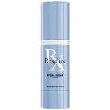 REXALINE Hydra Shock Hydratační sérum