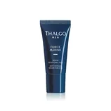 THALGO Force Marine Sérum pro unavené oči pro muže   15 ml