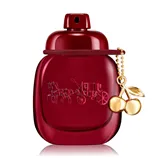 COACH Cherry parfém pro ženy 