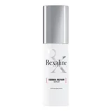 REXALINE Derma repair Zklidňující sérum pro citlivou pleť    30 ml