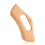 COCOSOLIS BODY Gua Sha Masážní pomůcka na tělo