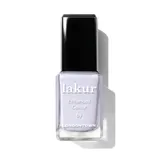 LONDONTOWN lakur Frostbitten lak na nehty ledová modř 12 ml