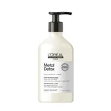 L'ORÉAL Professionnel Serie Expert Metal Detox Péče proti usazeninám kovů ve vlasech