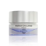 MARIA GALLAND 480 Nutri´Vital Omlazující maska s kaviárem pro zralou pleť