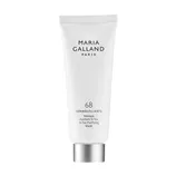 MARIA GALLAND 68 Detoxikační čistící maska   75 ml