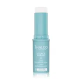 THALGO Source Marine Hydratační SOS péče v tyčince 
