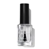 RORO Nail Hardener & Base Coat podkladový lak   12 ml