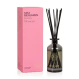 MAX BENJAMIN Kyoto Blossom Aroma difuzér   150 ml