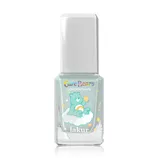 LONDONTOWN lakur Care Bears Beary Minty lak na nehty 